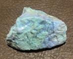 Galeniet 56gram - 50mm x 33mm x 48mm, Ophalen of Verzenden, Nieuw