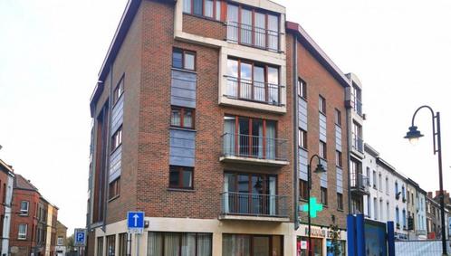 Appartement à louer à Braine-Le-Comte, Immo, Huizen te huur, Appartement, C