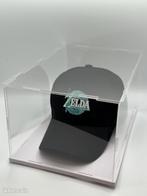 NIEUW Cap Cap-spelspel Japan Zelda Snes Super Famicom G, Verzenden