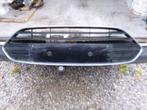 grille centrale de ventilation de pare-choc avant ford b-max, Ophalen, Gebruikt, Voor, Ford
