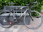 Racefiets, Gebruikt, 10 tot 15 versnellingen, Heren, Aluminium