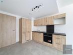 Appartement à louer à Fleurus, 1 chambre, Immo, 85 kWh/m²/an, 54 m², 1 pièces, Appartement