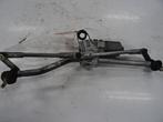 RUITENWISSER MECHANIEK BMW 3 serie Touring (E46 / 3), Auto-onderdelen, Gebruikt, BMW