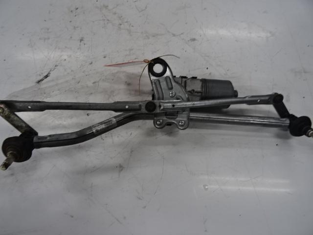 RUITENWISSER MECHANIEK BMW 3 serie Touring (E46 / 3), Auto-onderdelen, Ruiten en Toebehoren, BMW, Gebruikt