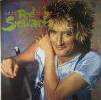 rod stewart, Ophalen of Verzenden
