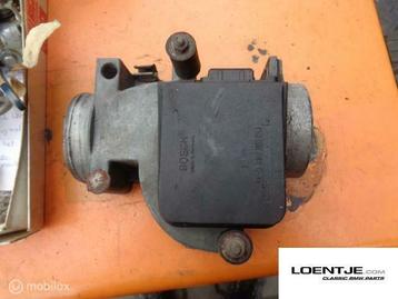 Luchtmassameter BMW e23 e24 735i 635csi m30 bosch 0280203013 beschikbaar voor biedingen