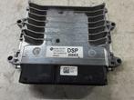 COMPUTER Hyundai Tucson (TL) (01-2015/12-2020) (954402DSP0), Gebruikt, Hyundai