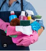 Femme menage, Offres d'emploi