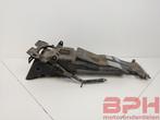 Spatbord / undertray Suzuki GSX-R 1100 1991 t/m 1992 subfram, Utilisé