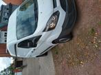 Ford transit custom verhoogd, Auto's, Voorwielaandrijving, Stof, 4 cilinders, Elektrische ramen