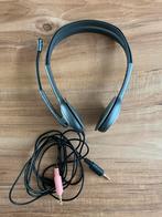 Koptelefoon, Ophalen of Verzenden, Zo goed als nieuw