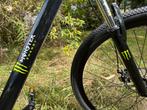 MONSTER  Hybride fiets, Ophalen, Nieuw, Overige merken, Versnellingen