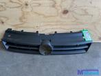 VW POLO 6R 6C Grille gril 2009-2016, Auto-onderdelen, Ophalen of Verzenden, Gebruikt, Volkswagen