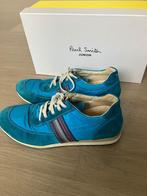 Sneakers Paul Smith maat 39, Gebruikt, Jongen of Meisje, Ophalen of Verzenden, Schoenen