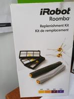 Roomba 800/900 vervangingsset, Elektronische apparatuur, Stofzuigers, Nieuw, Overige typen, Ophalen of Verzenden