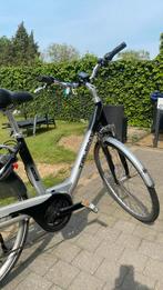 Elektrische fiets, Vélos & Vélomoteurs, Vélos électriques, Enlèvement ou Envoi