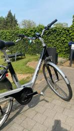 Elektrische fiets, Fietsen en Brommers, Elektrische fietsen, Ophalen of Verzenden