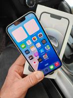 İphone 16e 128gn witt splinternieuw ongebruikt, Telecommunicatie, Mobiele telefoons | Apple iPhone, Ophalen of Verzenden, Zo goed als nieuw