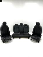 BMW X1 F48 interieur stoelen leder leer deurpaneel, Auto-onderdelen, Gebruikt, BMW, Ophalen