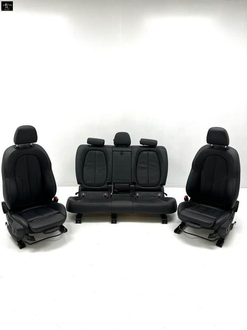 BMW X1 F48 interieur stoelen leder leer deurpaneel, Auto-onderdelen, Elektronica en Kabels, BMW, Gebruikt, Ophalen