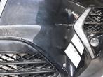 DAGRIJVERLICHTING LINKS VOOR Hyundai Tucson (TL), Gebruikt, Hyundai