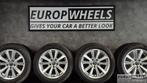 17 inch VW Transporter Volkswagen T5 T6 T3.1 T7 Multivan, Auto-onderdelen, Banden en Velgen, Banden en Velgen, 17 inch, 235 mm