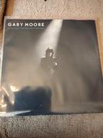 Gary Moore, Cd's en Dvd's, Ophalen, Zo goed als nieuw, Single