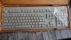 Compaq Deskpro ps2 keyboard nieuw in doos, Computers en Software, Vintage Computers, Ophalen of Verzenden
