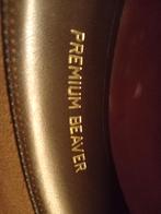 Usa hoed, Kleding | Heren, Ophalen, Nieuw, Hoed