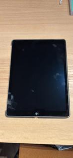 Ipad pro 12,5 pouces., Computers en Software, Apple iPads, Ophalen, Zwart, 12 inch, Zo goed als nieuw
