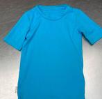 Zwem T-shirt (UPF) maat 98-104, Kinderen en Baby's, Ophalen of Verzenden