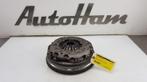 VLIEGWIEL DUBBELE MASSA ABS Clubman (F54) (|21208600211|), Gebruikt, Mini