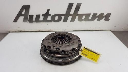 VLIEGWIEL DUBBELE MASSA ABS Clubman (F54) (|21208600211|), Auto-onderdelen, Motor en Toebehoren, Mini, Gebruikt