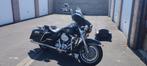 Harley Davidson ultra classic, Motoren, Motoren | Harley-Davidson, Particulier, Meer dan 35 kW, 1700 cc