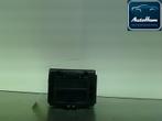 INTERIEUR DISPLAY Opel Zafira (F75) (|090589755|90589755|), Auto-onderdelen, Gebruikt, Opel