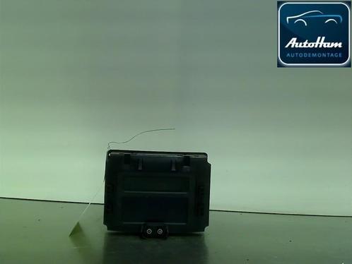 INTERIEUR DISPLAY Opel Zafira (F75) (|090589755|90589755|), Auto-onderdelen, Interieur en Bekleding, Opel, Gebruikt