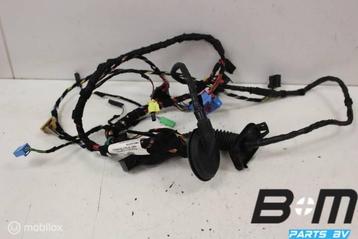 Portierkabelboom LV (bestuurderskant) VW Golf 7 5G4971120FN beschikbaar voor biedingen