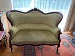 Canapé ancien style Louis-Philippe, Antiquités & Art, Antiquités | Meubles | Chaises & Canapés, Enlèvement
