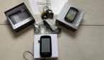 Garmin 1030 Plus GPS-navigatie NEW, Ophalen of Verzenden, GPS, Nieuw