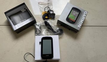 Garmin 1030 Plus GPS-navigatie NEW  beschikbaar voor biedingen