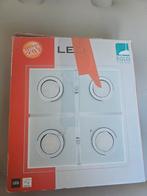 Lustre plafond, Bricolage & Construction