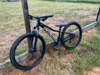 Specialized mountenbike, Fietsen en Brommers, Fietsen | Mountainbikes en ATB, Gebruikt, Ophalen, Overige merken, Heren