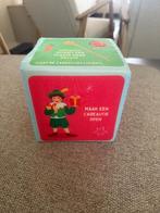 Kubus pakjes spel nieuw, Ophalen, Nieuw