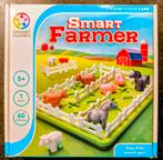 Smart Farmer, Ophalen of Verzenden, Nieuw, Smart Games