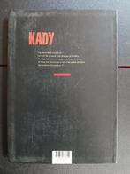 Bd kady, EO, Livres, BD, Utilisé, Enlèvement ou Envoi