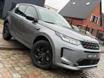 Land Rover Discovery Sport P300e R-Dynamic, Auto's, Automaat, Parkeersensor, 1498 cc, Discovery Sport
