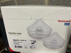 stofmaskers , bouw, Doe-het-zelf en Bouw, Adembescherming, Ophalen, Stofmaskers