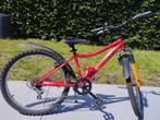 Vélo VTT BTWin Rockrider, Enlèvement, Comme neuf, 20 pouces ou plus, Btwin décathlon