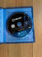 Fifa 22, Games en Spelcomputers, Ophalen, Zo goed als nieuw