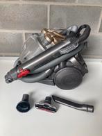 Dyson dc20 stofzuiger, Enlèvement, Comme neuf, Aspirateur